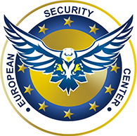European Security Center